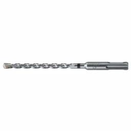 Hilti TE 3-C SDS Plus Rotary Hammer Drill Kit, 850W, 1300 RPM with Chisel, Scraper & 5 Drill Bits thumbnail 5