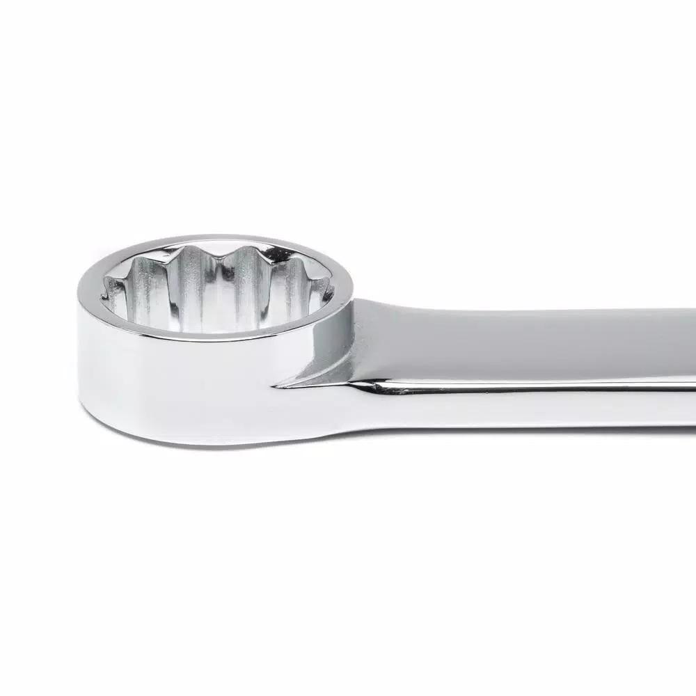 GearWrench 12mm 120XP GearBox Flex Head XL Ratcheting Wrench