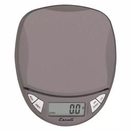 Escali Pico High Precision Pocket Scale, Ultra-Sensitive Mini Digital Scale thumbnail 2