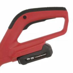 PowerSmart 20V Cordless Lithium-Ion Handheld String Trimmer with 1.5 Ah Battery and Charger thumbnail 6