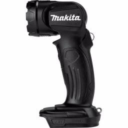 Makita 18V LXT Cordless LED Flashlight, 160 Lumens, DML815B thumbnail 6
