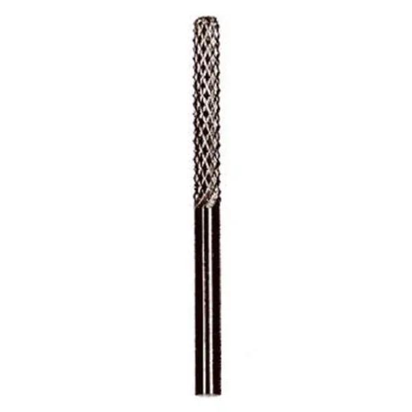 Rotozip X-Bit 5/32 in. Rotary Tool Tile Cutter Bit for Underlayment, Hardboard, and Cement Board