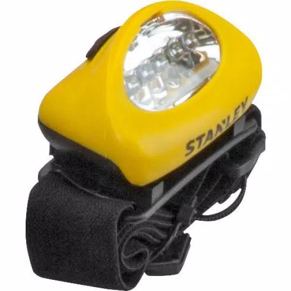 Stanley ERK1S Roadside Emergency Kit with Booster Cables and Tire Patch Kit