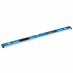 Empire True Blue 48 in. Digital Box Level Kit with 8 in. Magnetic Torpedo Level and 7 in. Rafter Square thumbnail 8