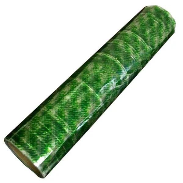 MoldHold 18 in. Source Containment Barrier QuickStick Tape Roll