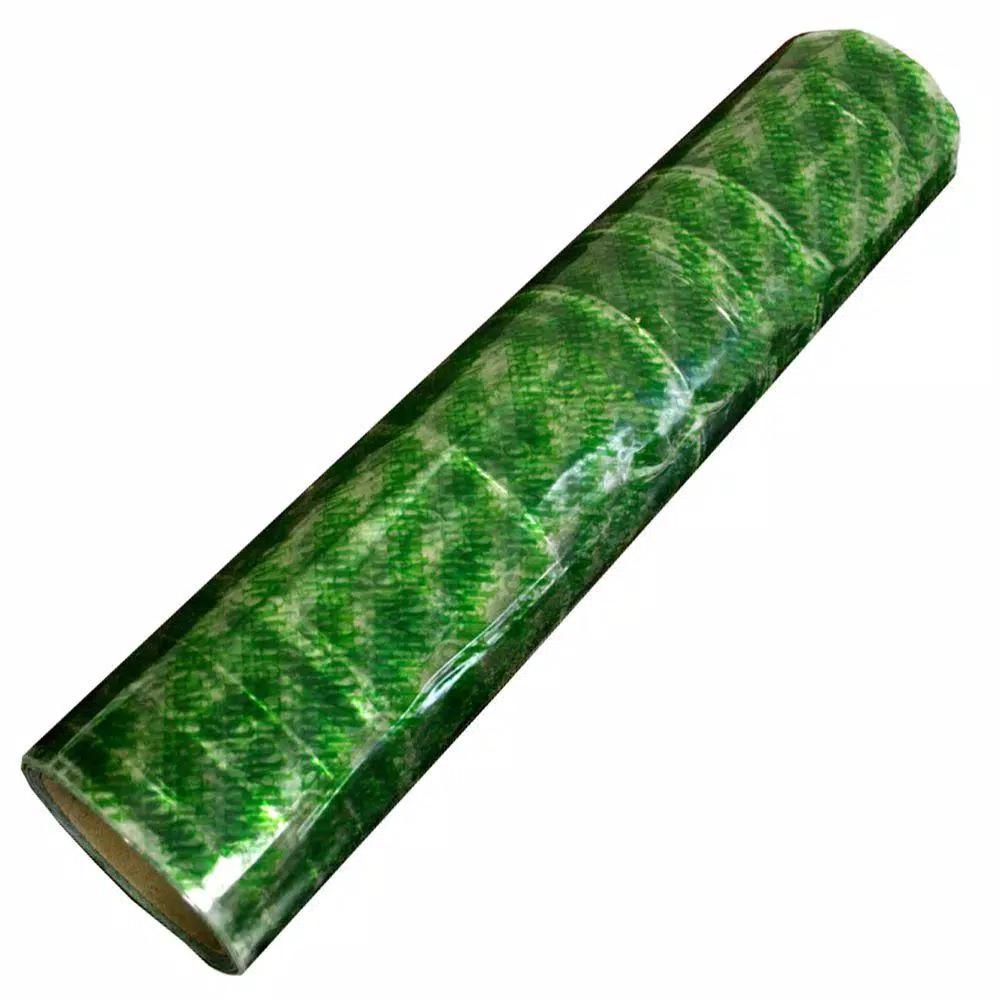MoldHold 18 in. Source Containment Barrier QuickStick Tape Roll