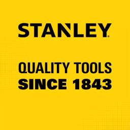Stanley 65-Piece Home Tool Kit with Bonus FATMAX 6 ft. Keychain Pocket Tape Measure thumbnail 6