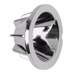Nite Ize LED Combo Upgrade Kit II for AA Mini Maglite Flashlight thumbnail 3