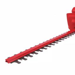 POWERWORKS 20V Cordless 20 in. Hedge Trimmer, HTP301 thumbnail 5