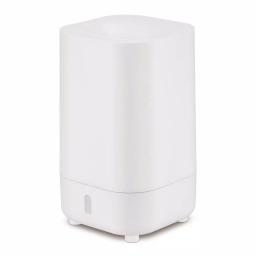 Serene House Ranger White Ultrasonic USB Oil Diffuser thumbnail 2