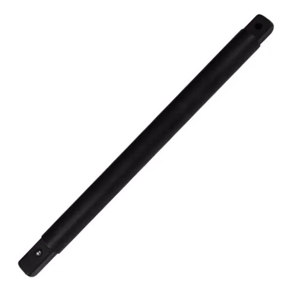 ESCO 1 in. Drive Break-Back Style Torque Wrench Extension, 14 in. Length