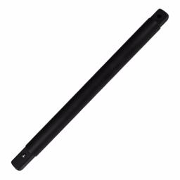 ESCO 1 in. Drive Break-Back Style Torque Wrench Extension, 14 in. Length thumbnail 1