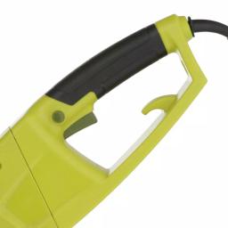 Sun Joe SJH904E 2-in-1 Convertible Electric Pole Hedge Trimmer, 19 in. Blades, 4.5 Amp thumbnail 6