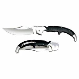 Cold Steel XL Espada S35VN 7.5 in. Folding Knife thumbnail 2