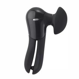 OXO Good Grips Smooth Edge Can Opener, Stainless Steel Cutting Wheel thumbnail 1