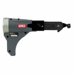 Senco DeWalt DS230-D2 2 in. Auto-Feed Screwdriver Attachment for DCF620 thumbnail 2