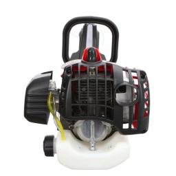 Homelite Reconditioned 26 cc 2-Cycle Straight Shaft Gas Trimmer thumbnail 7