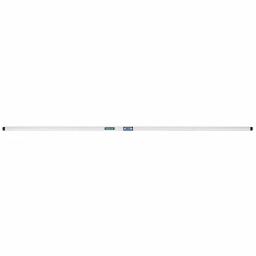 Empire True Blue 72 in. Digital Box Level Kit with 8 in. Magnetic Torpedo Level and 7 in. Rafter Square thumbnail 9