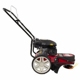 Southland SWFT15022 22 in. Walk Behind 150cc OHV Gas String Trimmer Mower thumbnail 3