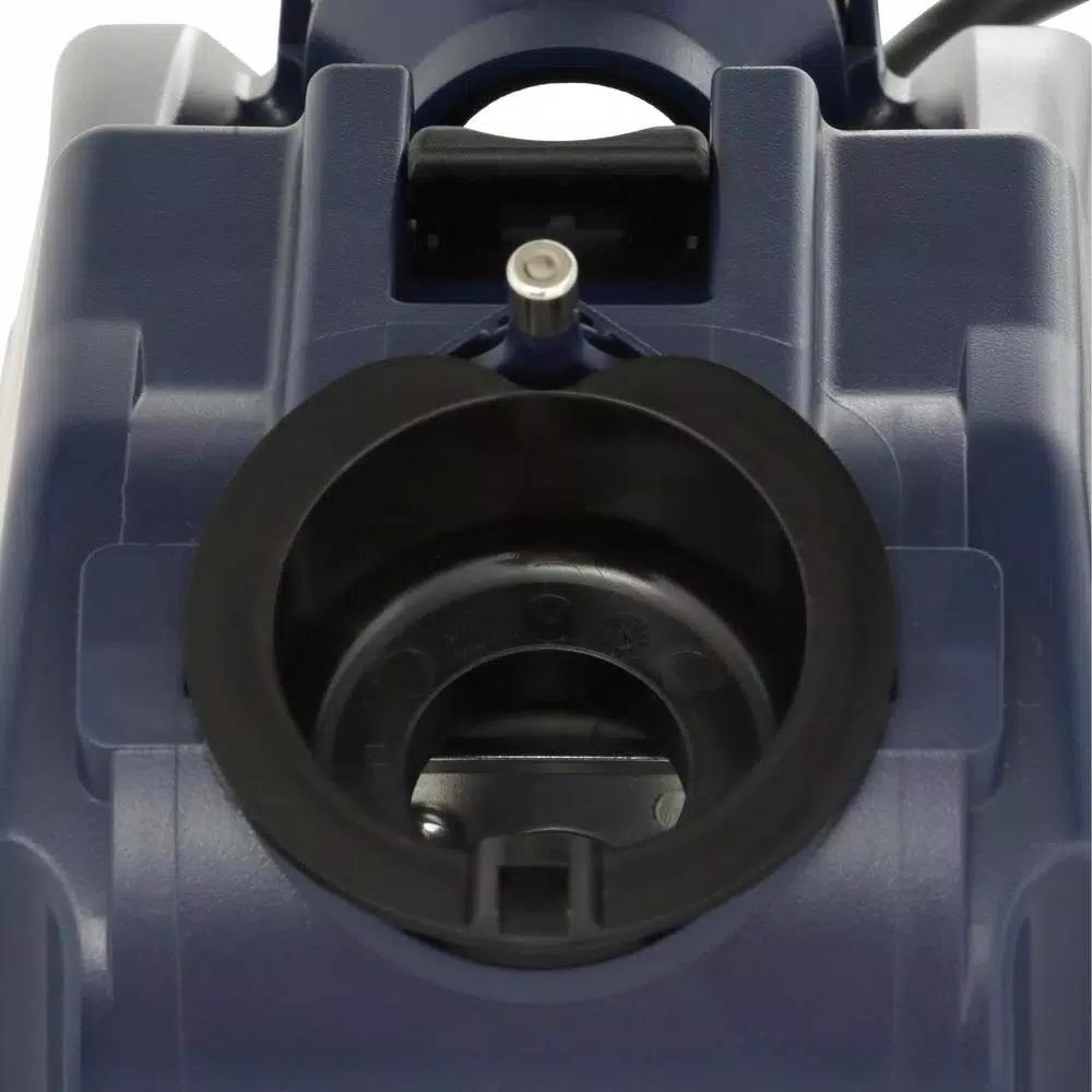 Drill Doctor XP2 Drill Bit Sharpener for Steel, Carbide, Cobalt, and Masonry Bits
