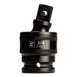 Capri Tools 3/4 in. Drive Impact Universal Joint Adapter thumbnail 1