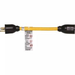 Hilti DCH 300-X 12 in. Electric Diamond Concrete Cutting Saw thumbnail 8