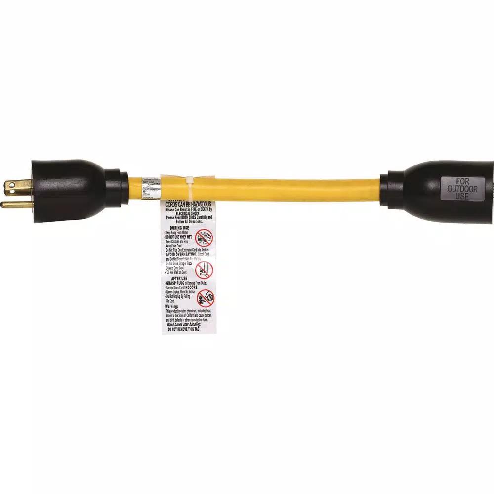 Hilti DCH 300-X 12 in. Electric Diamond Concrete Cutting Saw
