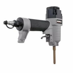 NuMax Pneumatic Punch Nailer and Nail Remover, 9-Gauge to 14-Gauge thumbnail 3