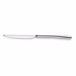 Artaste Rain II 12-Piece Forged 18/10 Stainless Steel Dinner Knife Set thumbnail 3