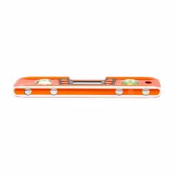 Swanson Savage 9 in. Digital Magnetic Torpedo Level with Audio Alert and Auto-Rotating Screen thumbnail 3
