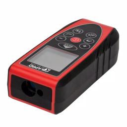 Kapro K7 Laser Distance Measurer with Bluetooth, 300 ft. Range, Digital Range Meter thumbnail 1