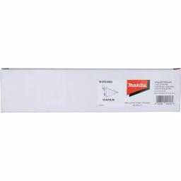 Makita Long-Life Filter Bag Replacement for VC4210 Wet/Dry Dust Extractor thumbnail 2