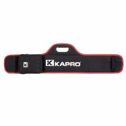 Kapro 24 in. Digiman Magnetic Digital Level with Laser Pointer thumbnail 4