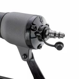 NuMax SFN64 16-Gauge 2-1/2 in. Pneumatic Straight Finish Nailer thumbnail 5