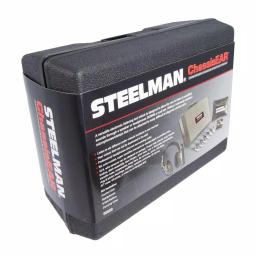 STEELMAN 06600 ChassisEAR Electronic Squeak and Rattle Finder Diagnostic System thumbnail 3