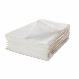 Bona Disposable Wet Cleaning Pads for Hard-Surface Floors, 12-Pack thumbnail 4