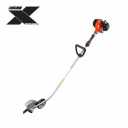 ECHO PE-2620 X Series 25.4 cc Gas 2-Stroke Stick Edger thumbnail 1