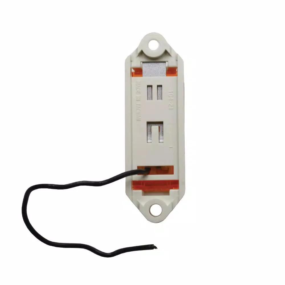 TowSmart Mini Clearance and Side Marker Light