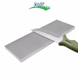 DMT Dia-Sharp 8 in. Fine Diamond Bench Stone, Precision Flat Sharpener thumbnail 2