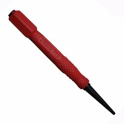 Dasco Pro Pro Nail Setter Set, 3-Piece Blue Hand Tool Kit thumbnail 3
