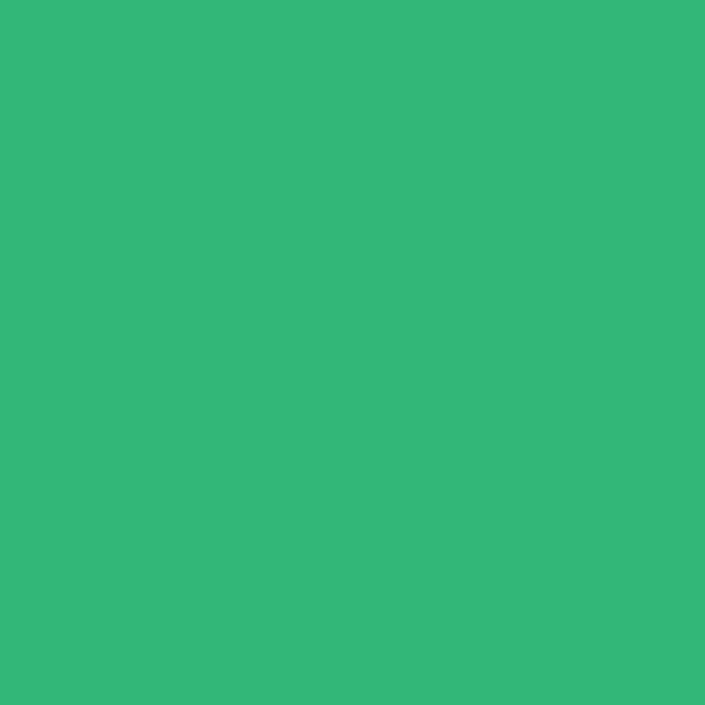 Sunnydaze Decor 22 ft. Green LED Angle String Lights, 70-Count Multi-Seasonal Novelty Bulbs