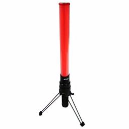 Dorcy 3C 12 in. Multi-Functional LED Signal Wand Light with Tip Light thumbnail 8