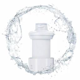 MRCOOL Twist and Lock PP Sediment Replacement Filter for Water Coolers thumbnail 2