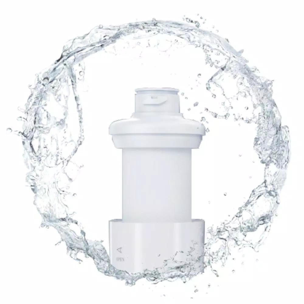 MRCOOL Twist and Lock PP Sediment Replacement Filter for Water Coolers