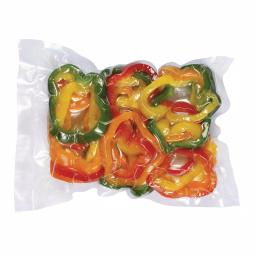 Nesco VS-06B Vacuum Sealer Bags, 50 Count, Pre-Cut Gallon Size, BPA-Free thumbnail 2