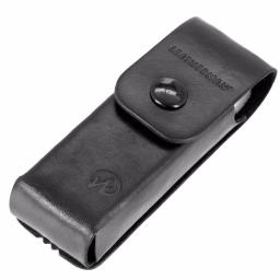 Leatherman Tool Group Leatherman Super Tool 300 19-in-1 All-Purpose Multi-Tool with Premium Leather Sheath thumbnail 3