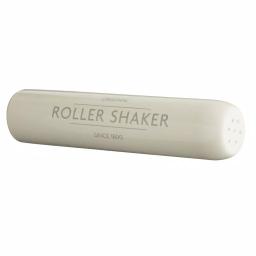 Mason Cash Innovative Kitchen Roller Shaker & Pastry Measure, Stoneware, Cream thumbnail 1