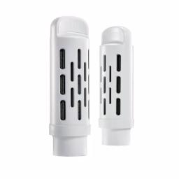 Brita Universal Jug Cooler Replacement Water Filter - 2 Pack thumbnail 1