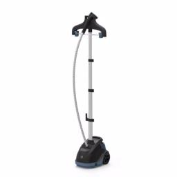 Rowenta Master 360 IS6520 Standing Garment Steamer, 1500W, 80 oz. Water Tank thumbnail 1