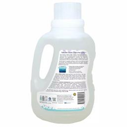 ECOS Baby Disney Lavender and Chamomile Liquid Laundry Detergent, 50 oz. thumbnail 2